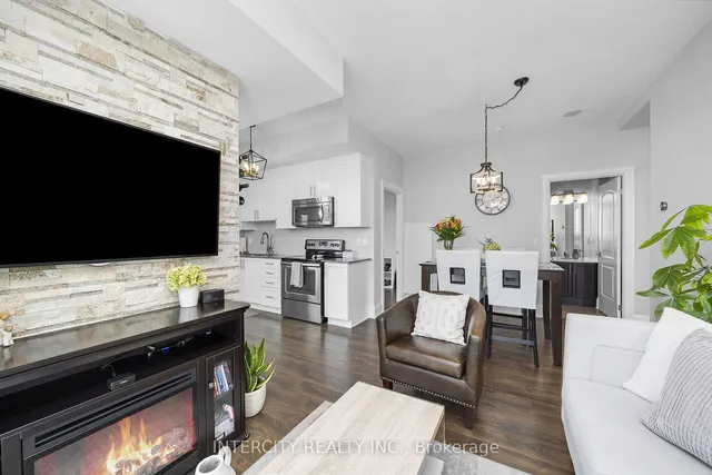 Additional image 11 of 45 Yorkland Blvd Unit 1106