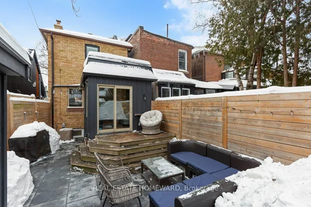 Additional image 18 of 9 Bertmount Ave