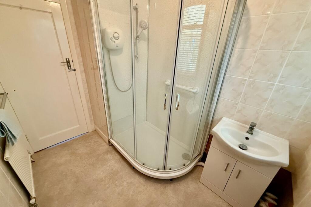 Additional image 11 of Lindum Road, Worthing, West Sussex, BN13 1LT