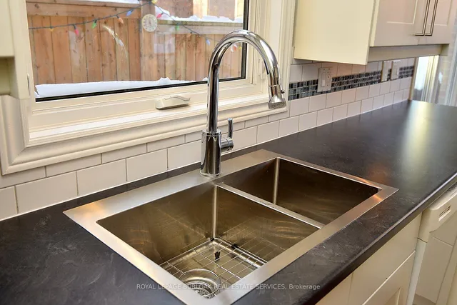 Additional image 16 of 541 Kastelic Pl