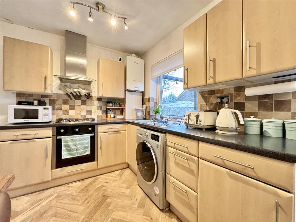 Additional image 6 of Herbert Street, Clayton, Bradford