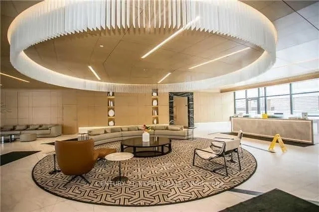 Additional image 2 of 99 The Donway Unit 206