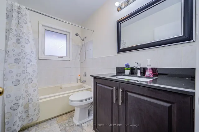 Additional image 19 of 5469 Randolph Cres