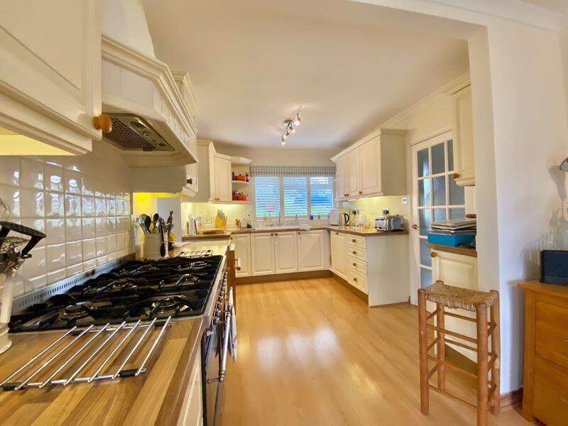 Additional image 8 of The Downlands, Warminster