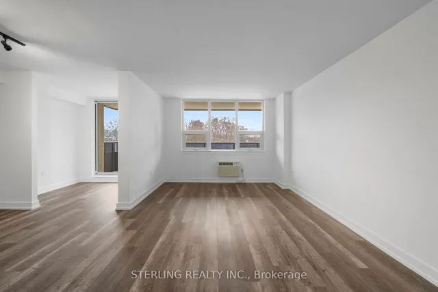 Additional image 7 of 15 La Rose Ave Unit 508