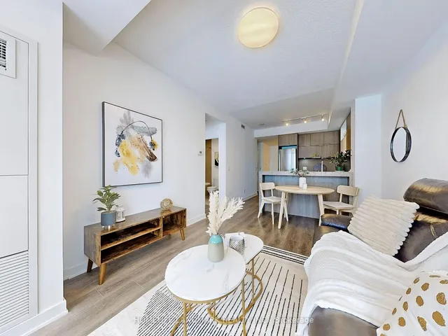 Additional image 7 of 55 Regent Park Blvd Unit 1001