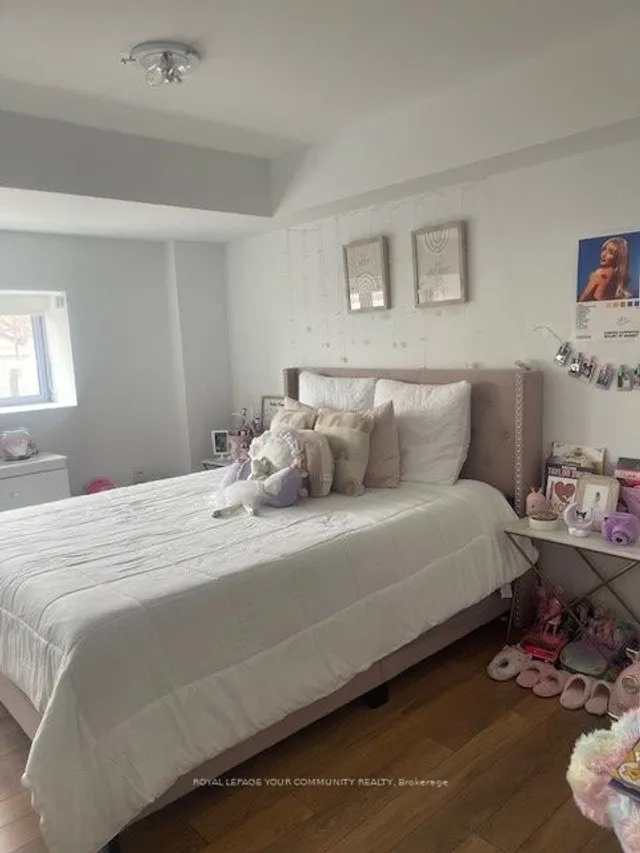 Additional image 9 of 449 Horner Ave Unit 101