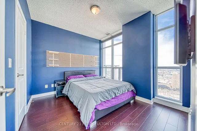 Additional image 17 of 50 Town Centre Crt Unit PH3