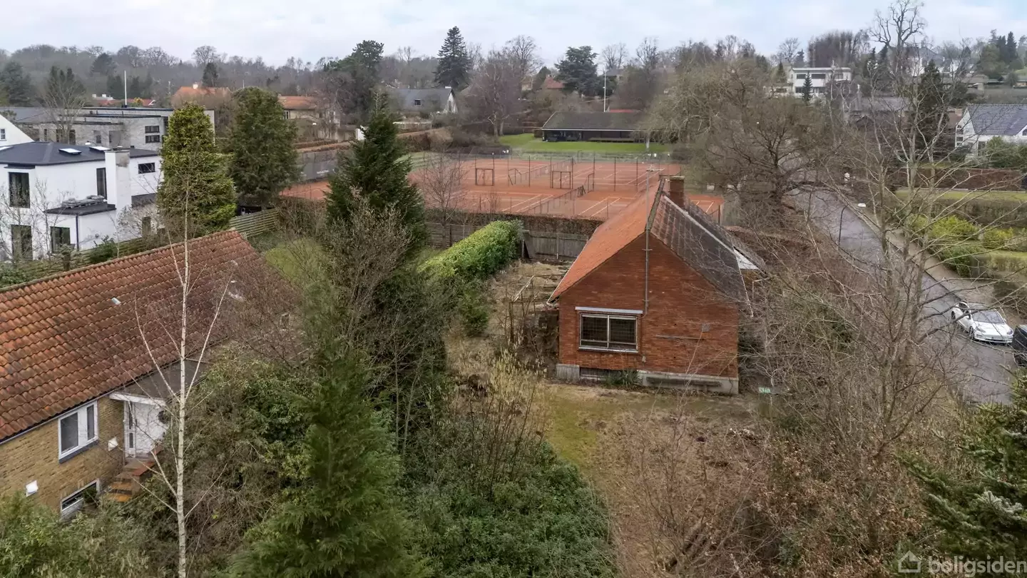 Additional image 3 of Carlsmindevej 23, 2840 Holte