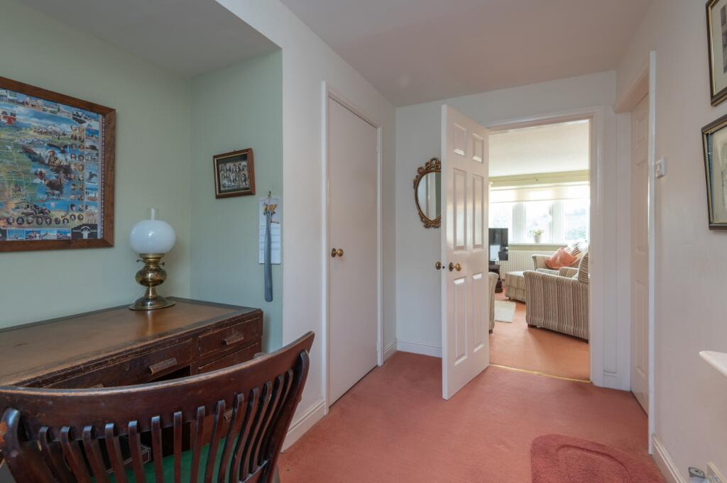 Additional image 7 of Westfield Mews Chat Hill Road, Thornton, Bradford, West Yorkshire, BD13