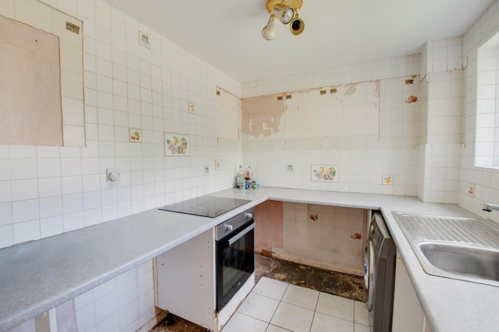 Additional image 4 of Hill Lane, Bromsgrove, Worcestershire, B60