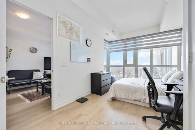 Additional image 19 of 10 Deerlick Crt Unit 914