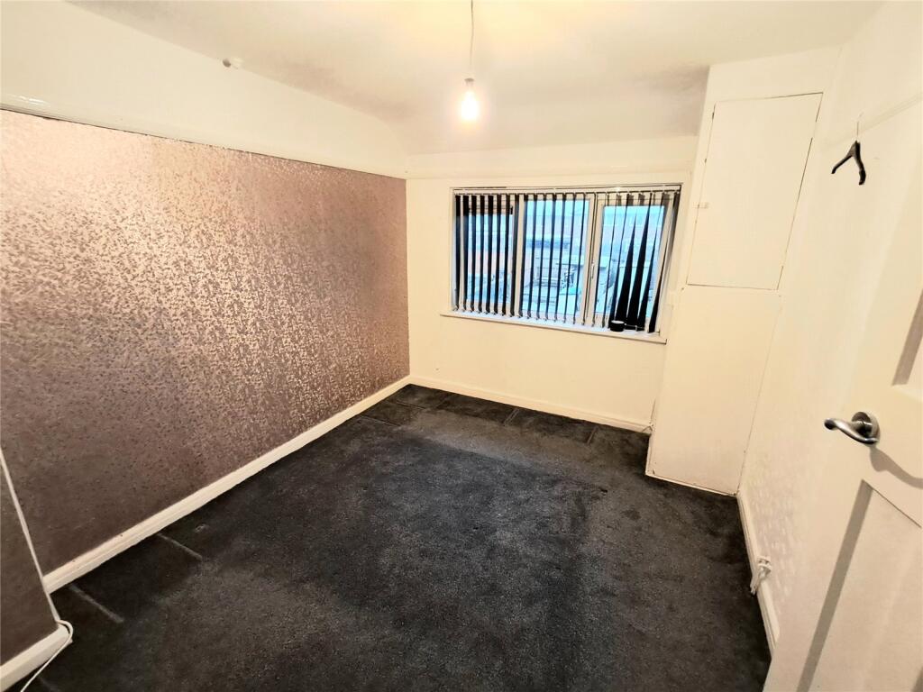 Additional image 7 of Norbiton Road, Kingstanding, Birmingham, B44