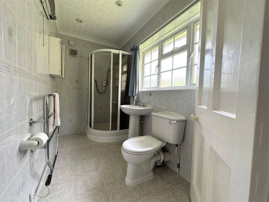 Additional image 14 of The Broadway, Alfriston,