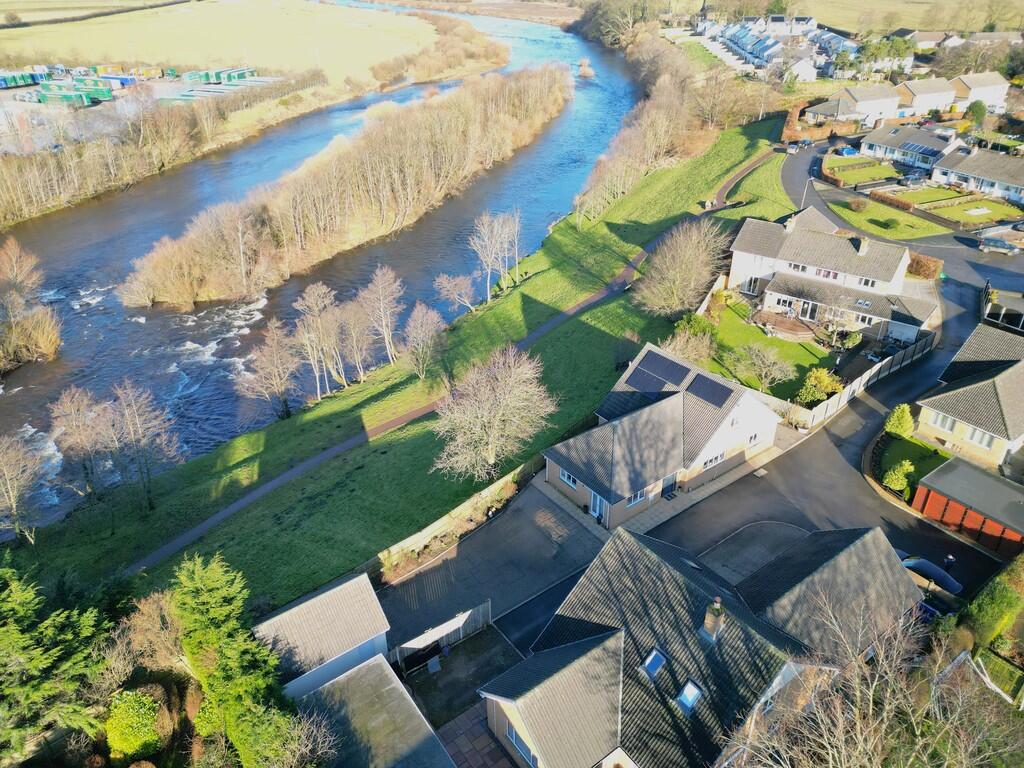 Additional image 22 of The Scaur, Longtown