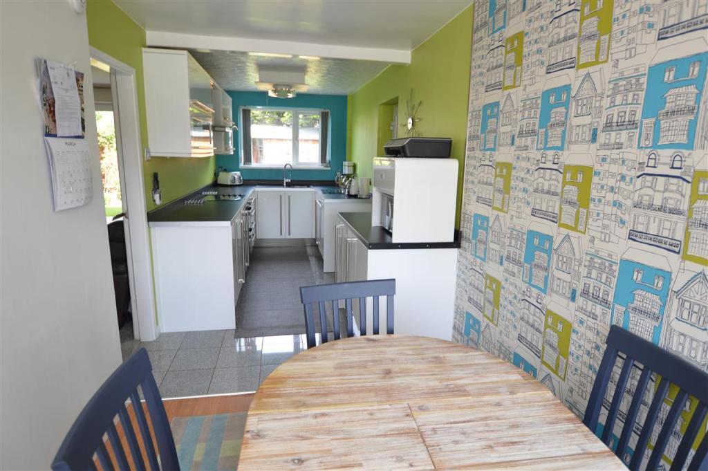 Additional image 14 of Crail Grove, Birmingham