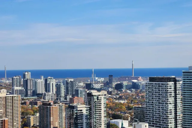 Additional image 31 of 5 St Joseph St Unit 4204