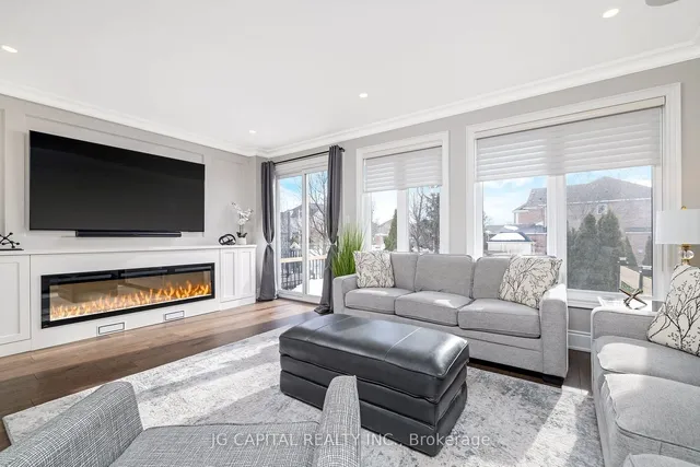 Additional image 17 of 1154 Woodington Lane