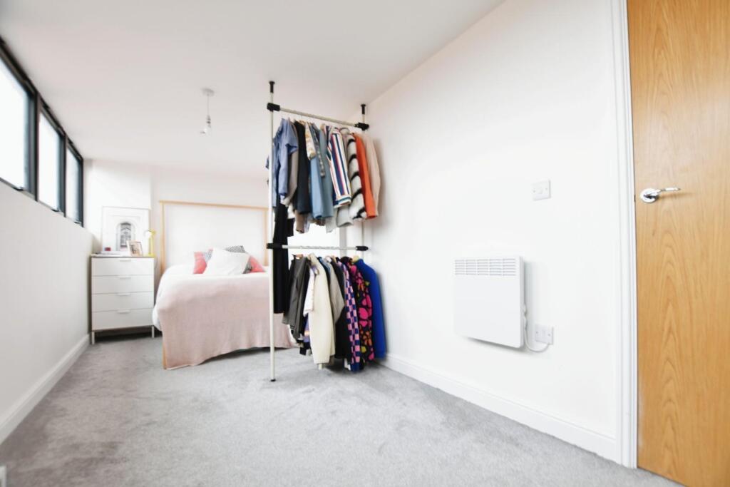 Additional image 8 of Boulevard View, Bristol