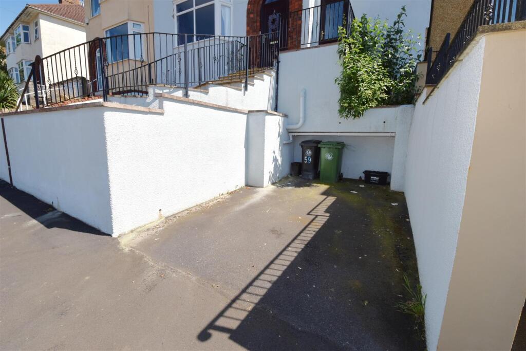 Additional image 38 of Wingfield Road, Lower Knowle, Bristol