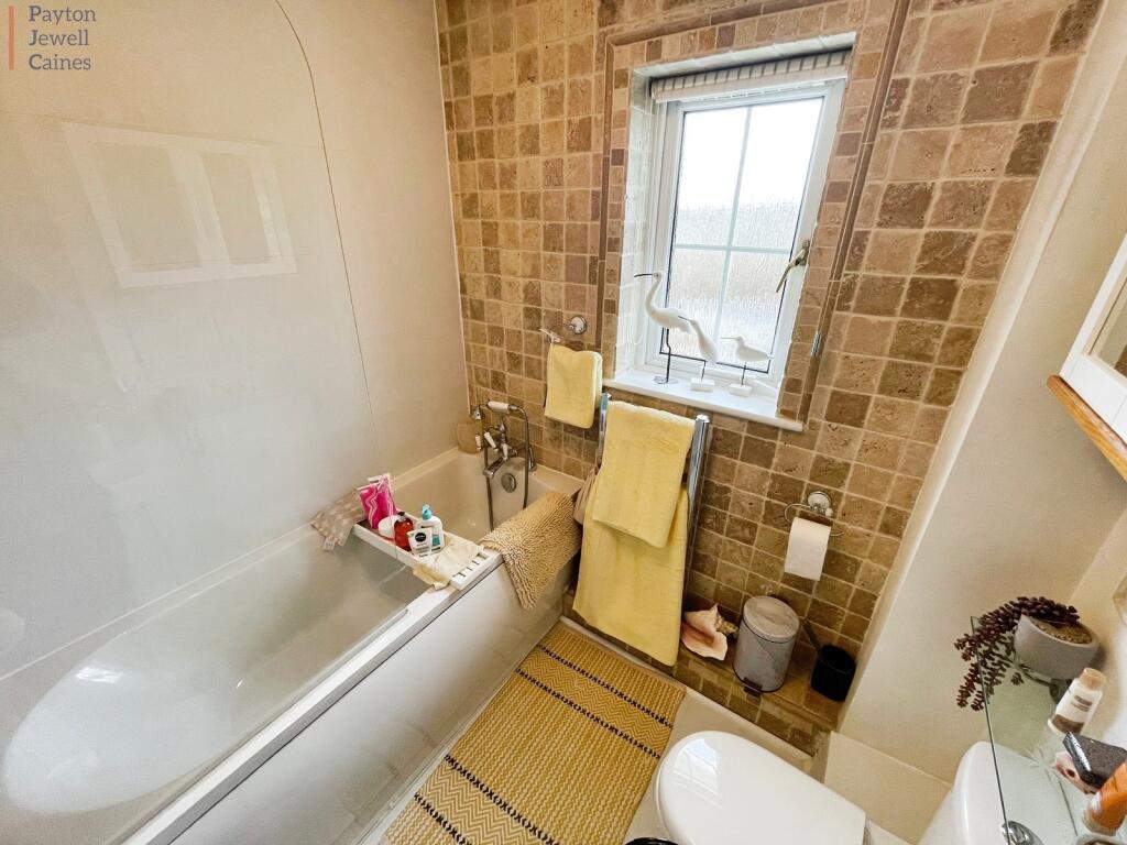 Additional image 8 of Pen Maen, Broadlands, Bridgend . CF31 5ED