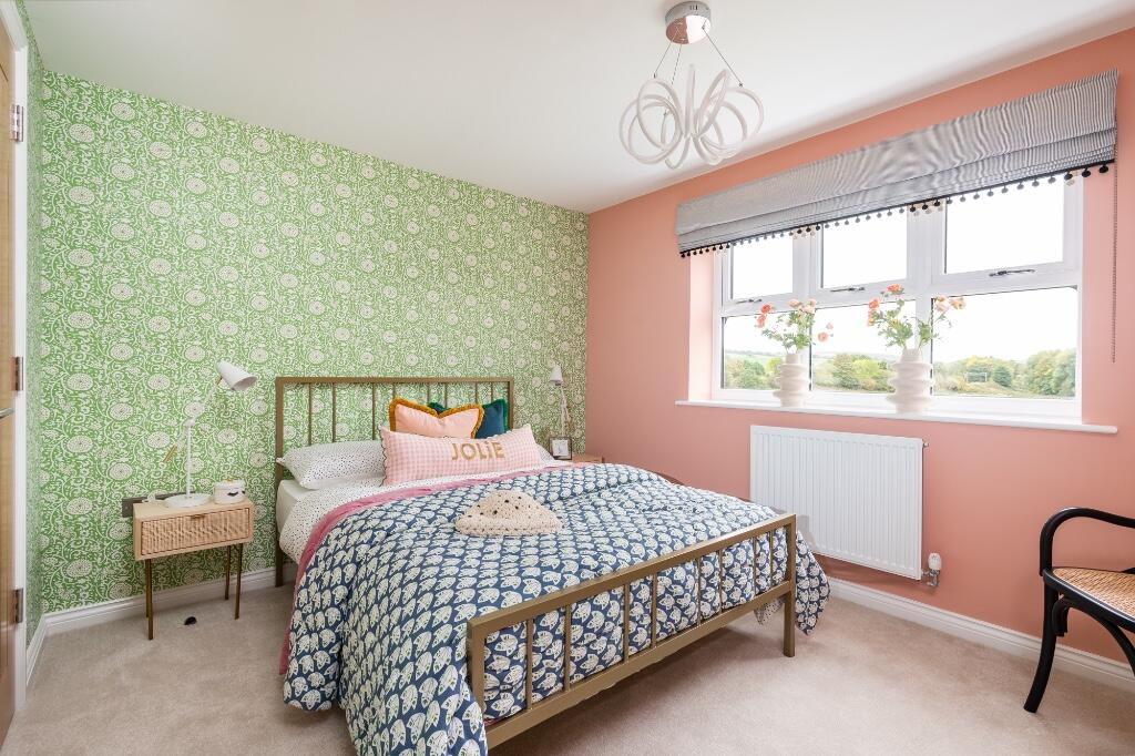 Additional image 8 of Carleton Road
Skipton
BD23 3BT