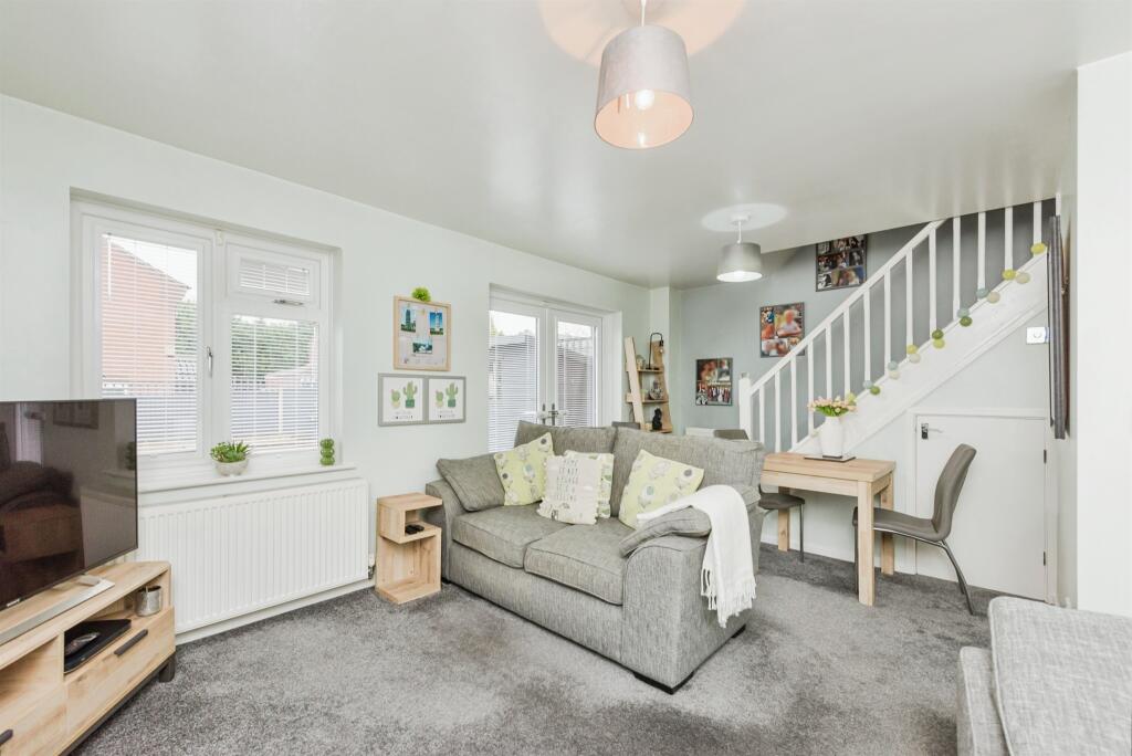 Additional image 3 of Byron Avenue, Birmingham