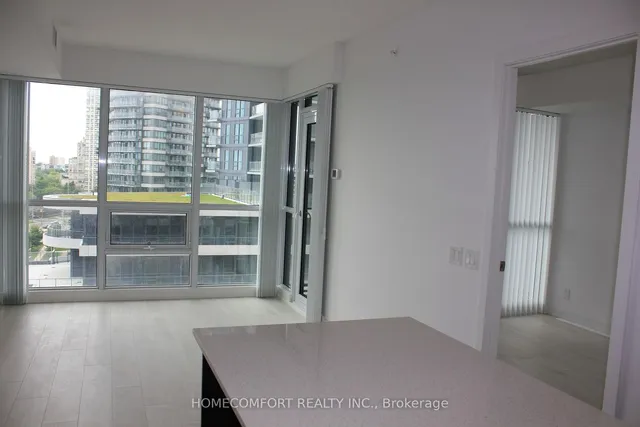 Additional image 15 of 2200 Lake Shore Blvd Unit 902