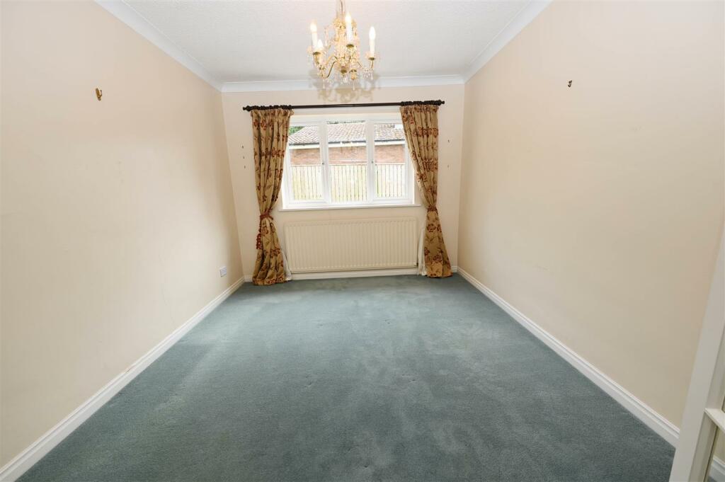 Additional image 10 of Silver Garth, Barton