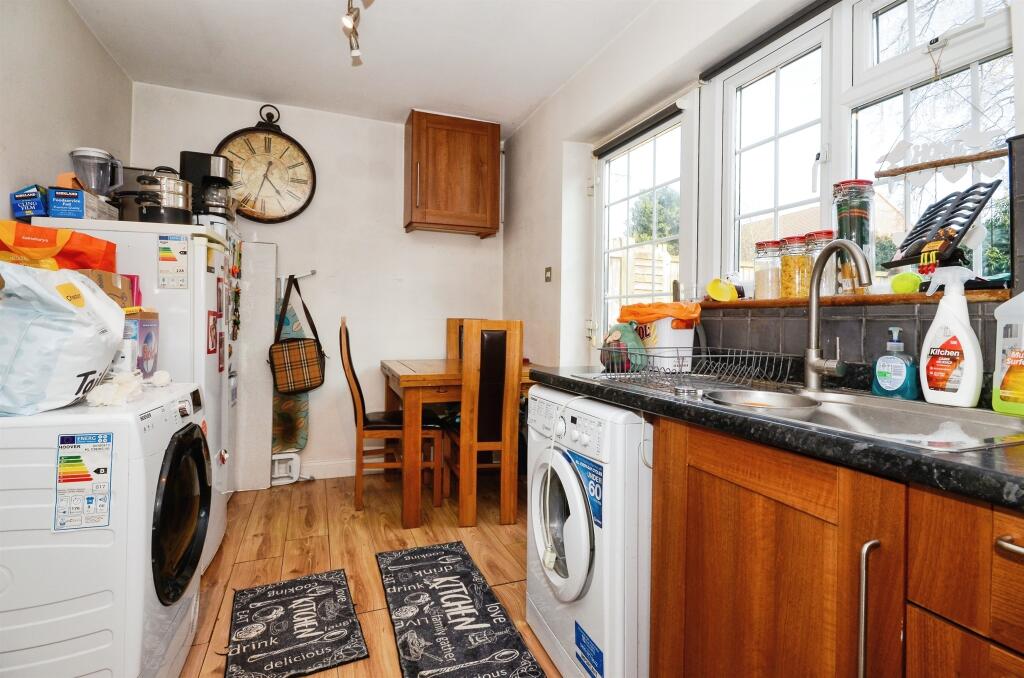 Additional image 4 of Hilltop, Redbourn, St. Albans