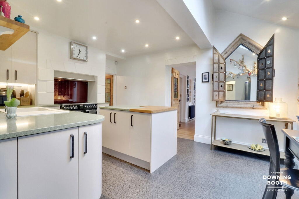 Additional image 9 of Hardwick Road, Streetly, Sutton Coldfield