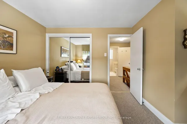 Additional image 12 of 20 Rowley Ave