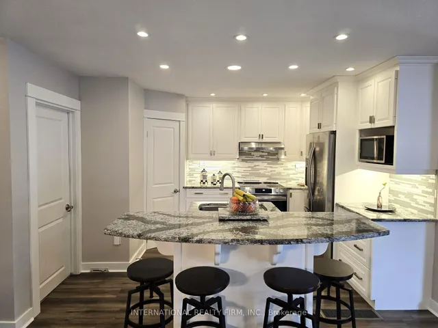 Additional image 20 of 659 Cherrywood Dr