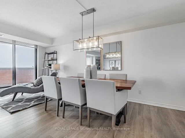 Additional image 10 of 260 Heath St Unit 1202