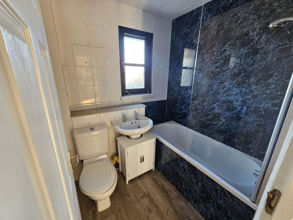 Additional image 7 of 10 Pittendrigh Court, Port Elphinstone, Inverurie, Aberdeenshire, AB51 3JB