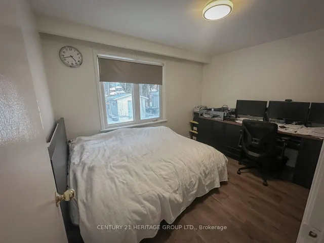 Additional image 7 of 997 Willowdale Ave