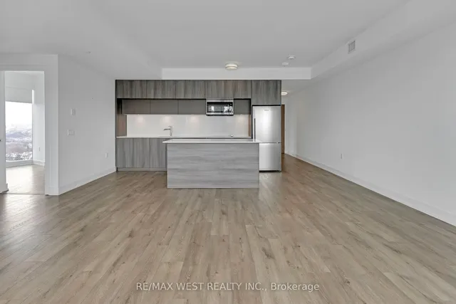 Additional image 9 of 575 Bloor St Unit 2102