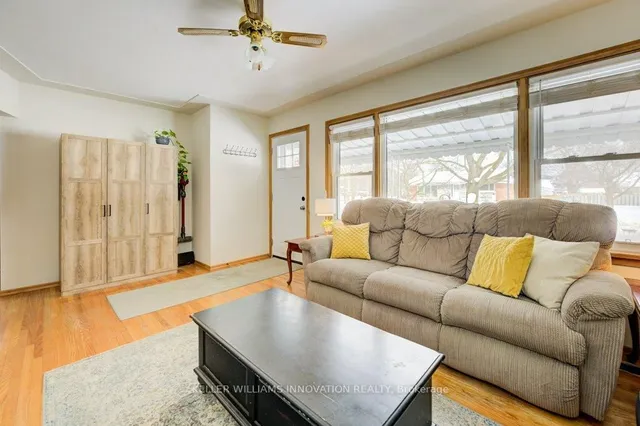 Additional image 6 of 11 Harber Ave