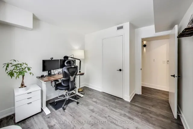 Additional image 18 of 85 Lillian St Unit 10