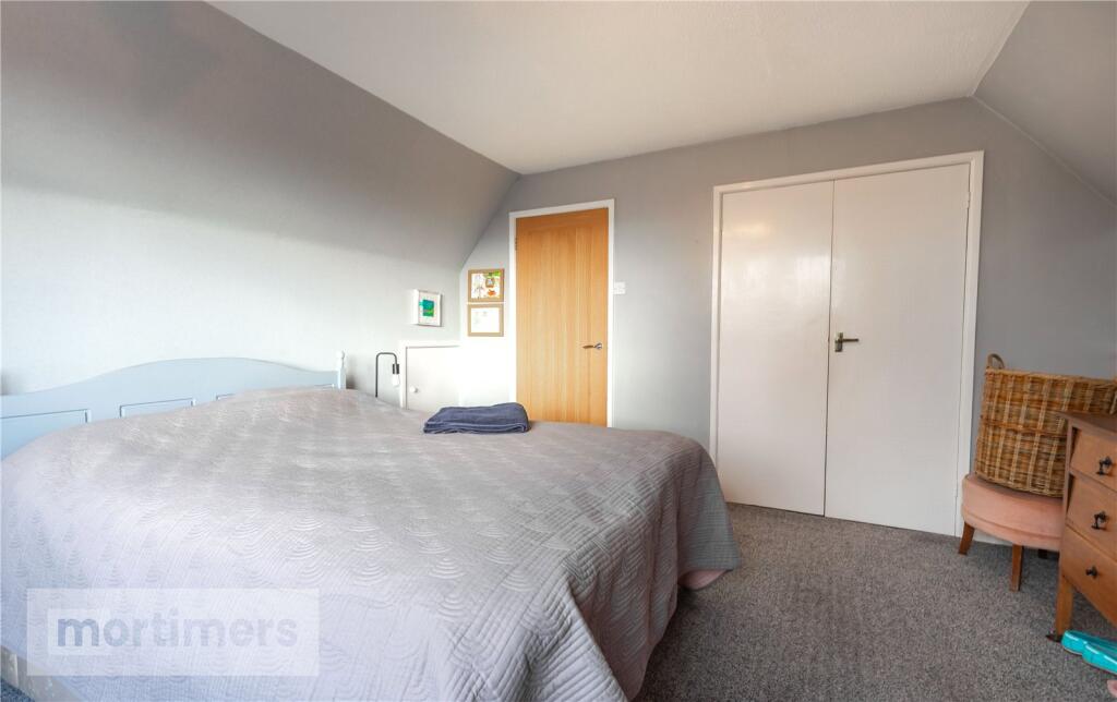 Additional image 15 of Westminster Close, Simonstone, Burnley, Lancashire, BB12