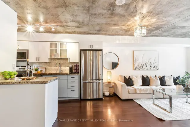 Additional image 19 of 1005 King St Unit 625