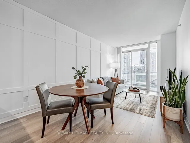 Additional image 8 of 5025 Four Springs Ave Unit 606