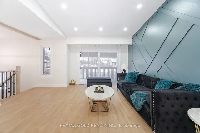 Additional image 2 of 249 Hansen Rd