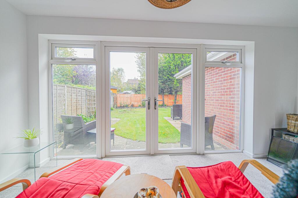 Additional image 9 of Church Hill Close, Solihull, B91