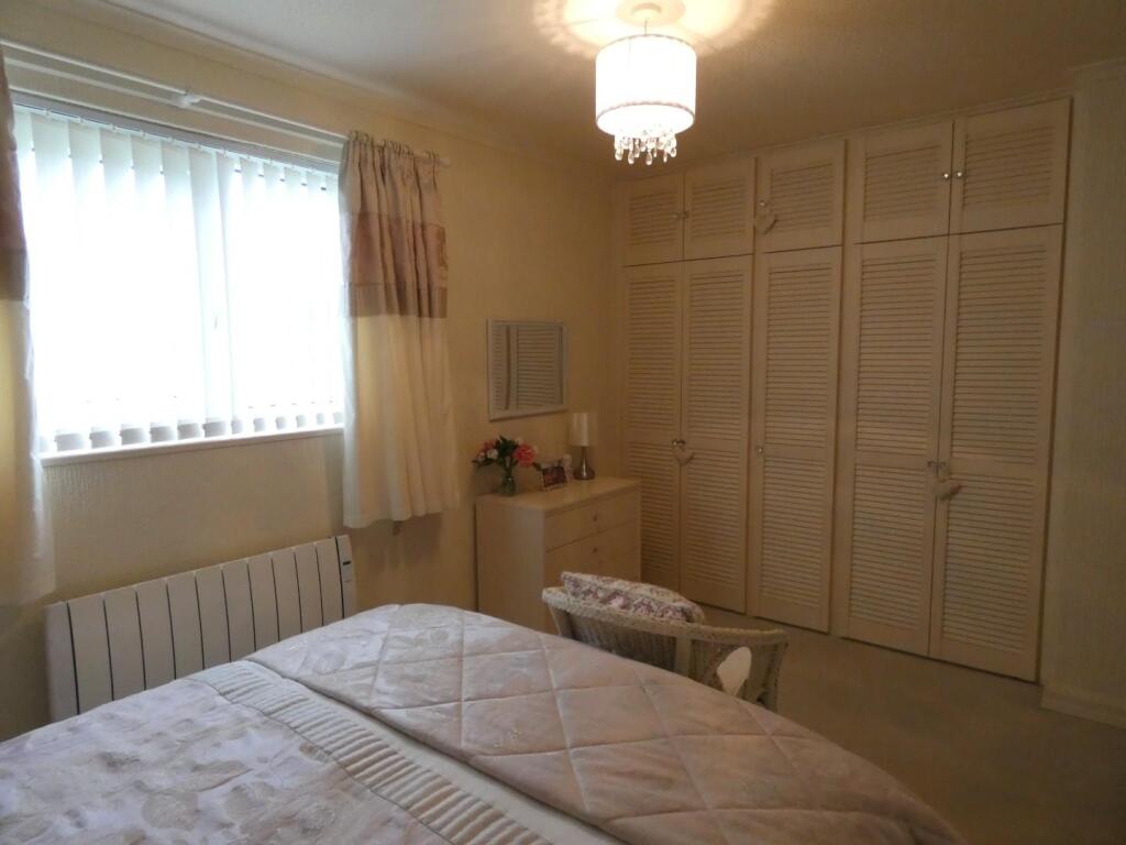 Additional image 7 of Whernside, Carlisle, CA2