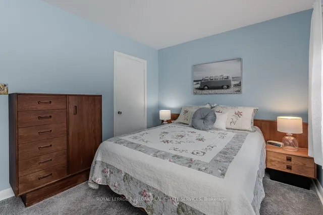 Additional image 28 of 993 Cloverleaf Dr