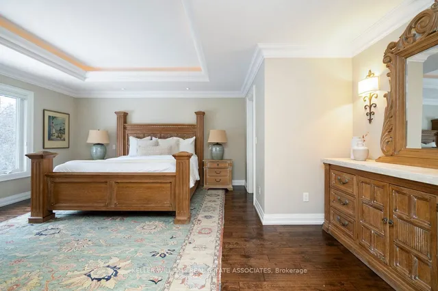 Additional image 30 of 2057 Snow Cres