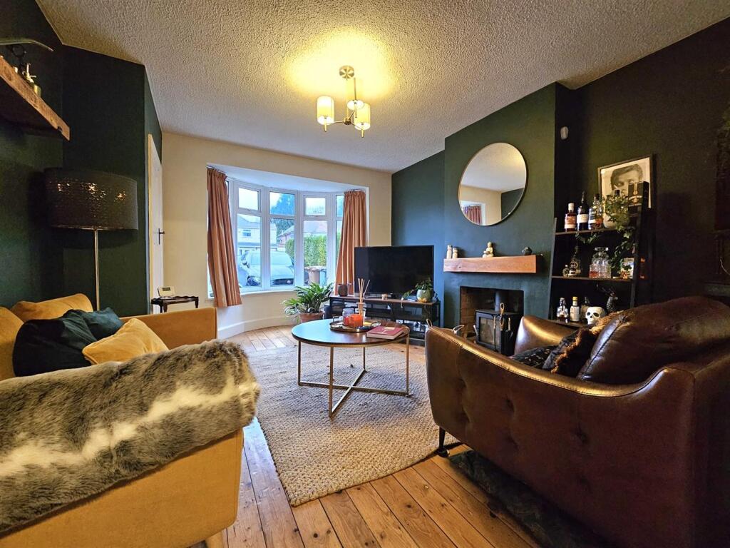 Additional image 21 of Lyndon Road, Solihull