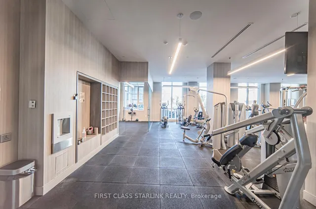 Additional image 32 of 8 Nahani Way Unit 107