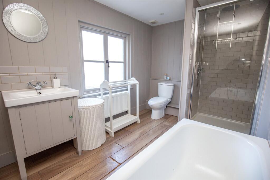 Additional image 6 of Henbury Road, Blaise, Bristol, BS10